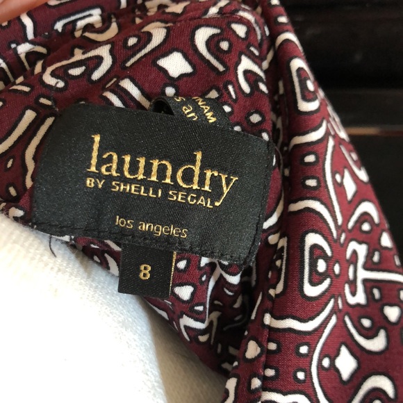 Cute summer dress Bundle! 2 dresses in this bundle - Picture 12 of 13